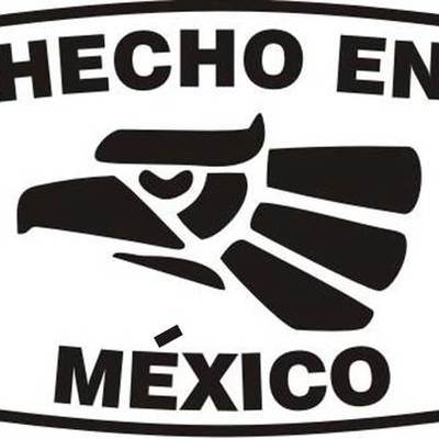 Timeline: historia de mexico de 1940-1970