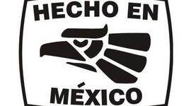 Timeline: historia de mexico de 1940-1970