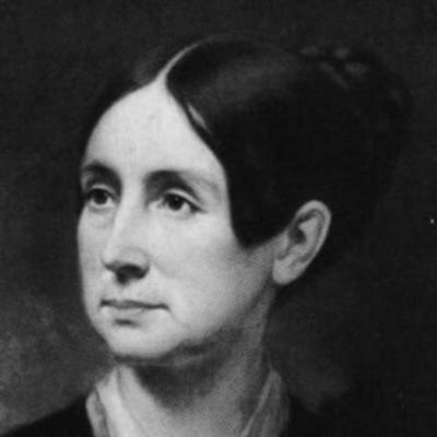 Timeline: Dorothea Dix Timeline