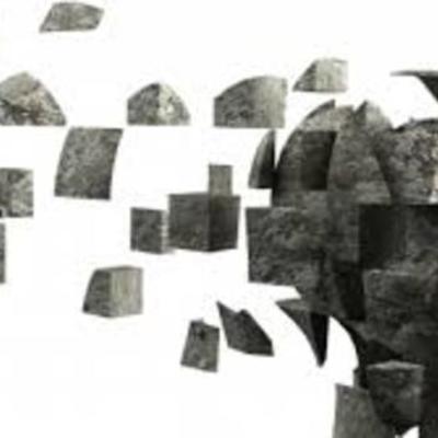 Timeline: Filosofía Actual