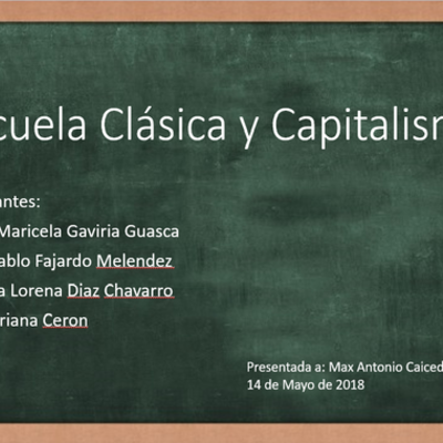 Timeline: Actividad 3.      Integrantes:       Juan Pablo Fajardo Martínez, Laura Maricela Gaviria Guasca,Magda Lorena  Diaz Chavarro, Adriana Ceron