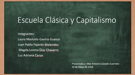 Timeline: Actividad 3.      Integrantes:       Juan Pablo Fajardo Martínez, Laura Maricela Gaviria Guasca,Magda Lorena  Diaz Chavarro, Adriana Ceron