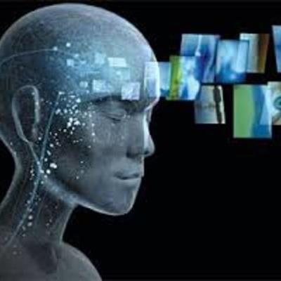 Timeline: Historia de la Psicología Cognitiva