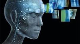 Timeline: Historia de la Psicología Cognitiva