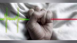 Timeline: La Eutanasia