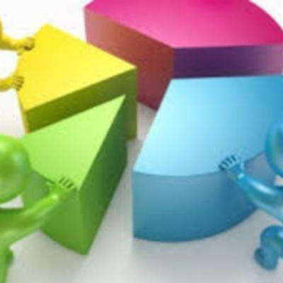 Timeline: HISTORIA DEL DESARROLLO  CURRICULAR EN COLOMBIA