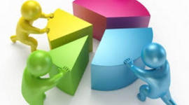 Timeline: HISTORIA DEL DESARROLLO  CURRICULAR EN COLOMBIA