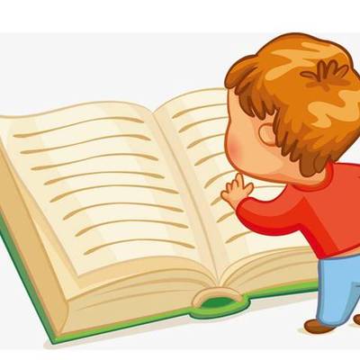 Timeline: Proyecto de lectura