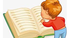 Timeline: Proyecto de lectura