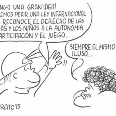 Timeline: HISTORIA DE LA PEDAGOGÍA SOCIAL