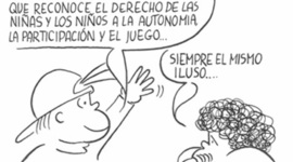 Timeline: HISTORIA DE LA PEDAGOGÍA SOCIAL