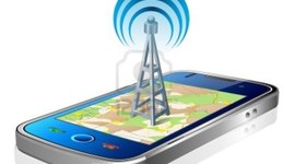 Timeline: Evolucion del GPS