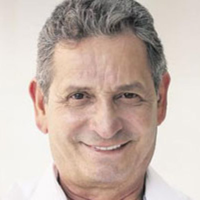 Timeline: Musica Popular