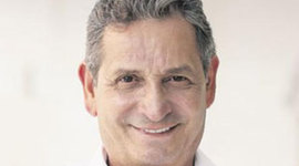 Timeline: Musica Popular