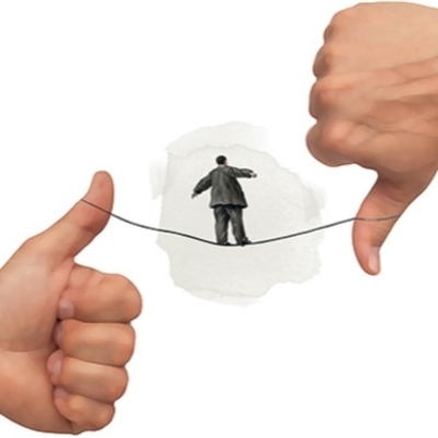 Timeline: La Eutanasia y su Impacto en México