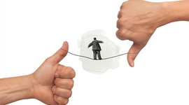 Timeline: La Eutanasia y su Impacto en México