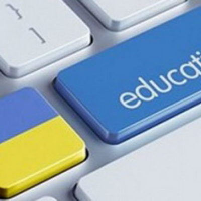 Timeline: Вступ до ЗВО у 2018