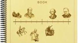 Timeline: Ιστορίες Ορόσημα