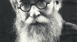 Timeline: Valle-Inclán