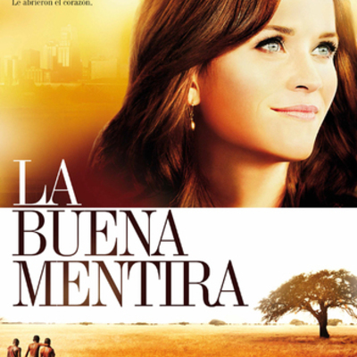 Timeline: LA BUENA MENTIRA EIX CRONOLOGIC