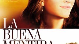 Timeline: LA BUENA MENTIRA EIX CRONOLOGIC