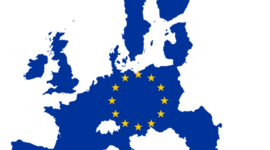 Timeline: Historia de la UE