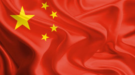 Timeline: Імператори Китаю Династії Хань