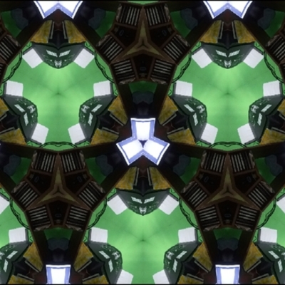 Timeline: CONCEPTOS BASICOS DE ANGULOS