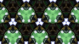 Timeline: CONCEPTOS BASICOS DE ANGULOS