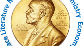 Timeline: Project timeline