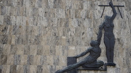 Timeline: Normativas y su aplicación en Costa Rica