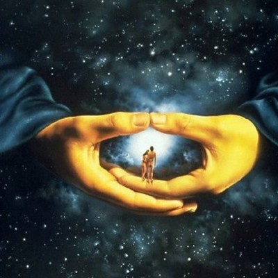 Timeline: PERSPECTIVA FILOSÓFICA DEL SER HUMANO