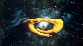 Timeline: PERSPECTIVA FILOSÓFICA DEL SER HUMANO