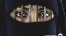 Timeline: A Thousand Splendid Suns