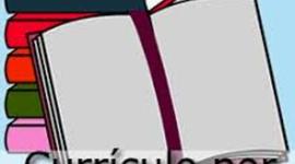 Timeline: Momentos historicos de currlculo