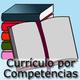 Curriculo
