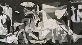 Timeline: TEMA 6 E 7 A IDADE CONTEMPORÁNEA: ESPAÑA NO SÉCULO XIX E XX