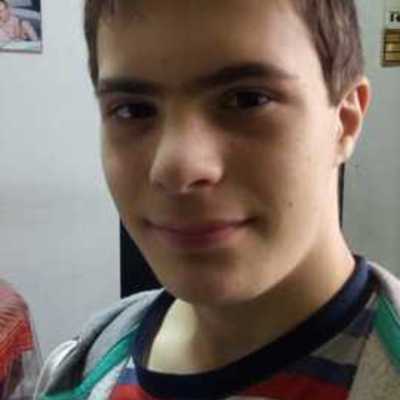 Timeline: Taiel's timeline