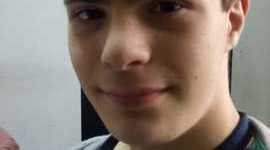 Timeline: Taiel's timeline