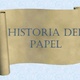 Historia del papel 1 728