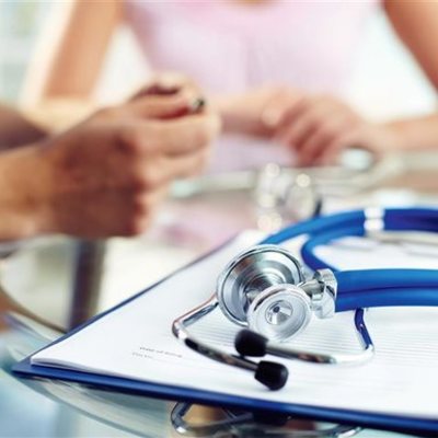 Timeline: NEGLIGENCIA MEDICA