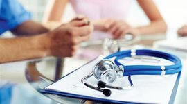 Timeline: NEGLIGENCIA MEDICA