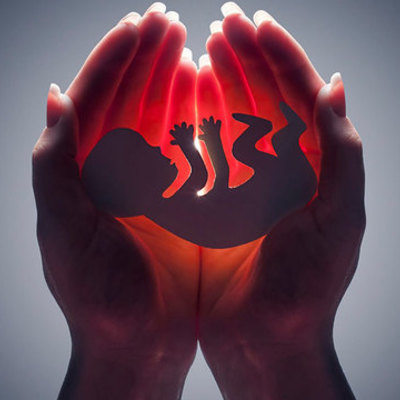 Timeline: ABORTO EN MÉXICO