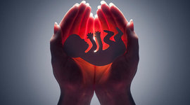 Timeline: ABORTO EN MÉXICO