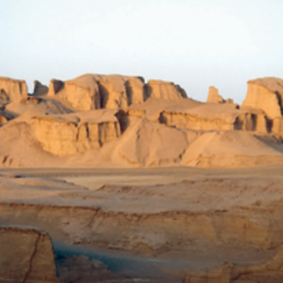 Timeline: Timeline of "A Thousand Splendid Suns"