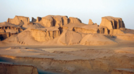 Timeline: Timeline of "A Thousand Splendid Suns"