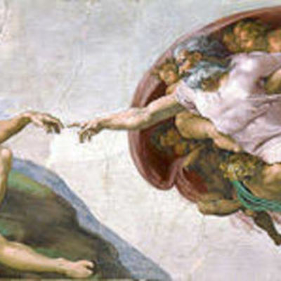 Timeline: Movimientos artísticos