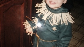 Timeline: Life Timeline