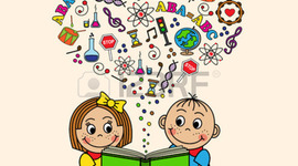 Timeline: HABILIDADES COMUNICATIVAS: LECTURA Y ESCRITURA.