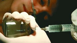 Timeline: La Eutanasia